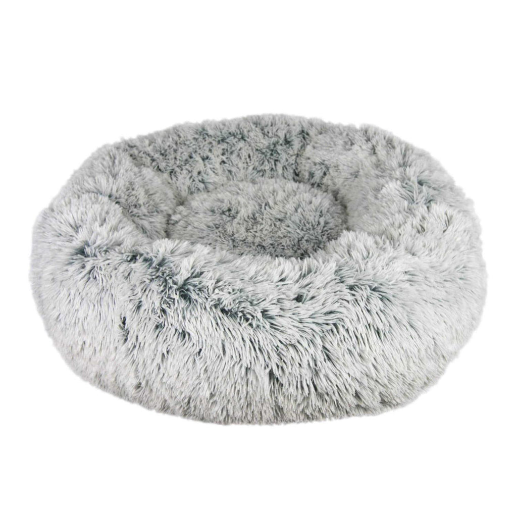 Cuddle Bed H914317