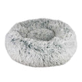Cuddle Bed H914317