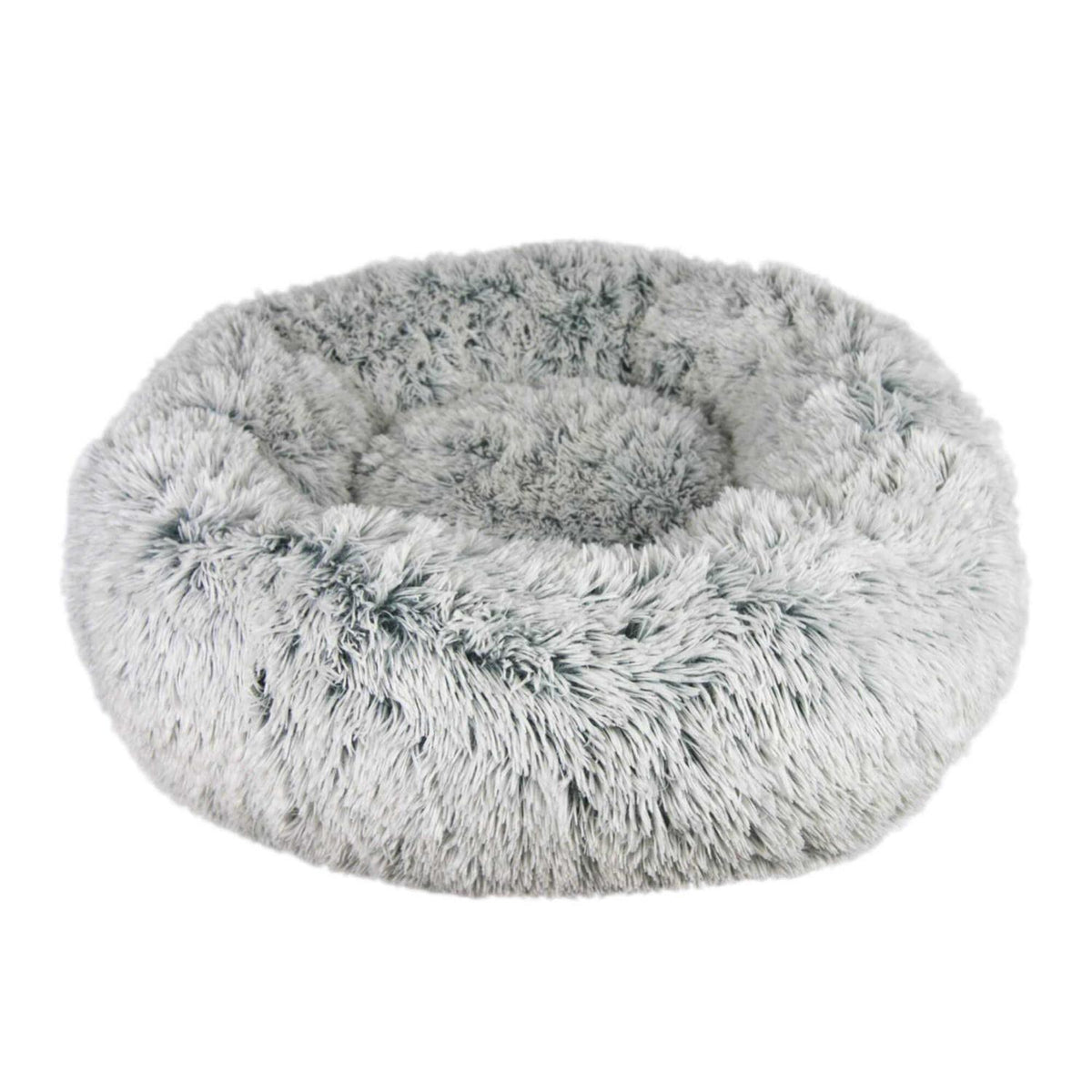 Cuddle Bed H914317
