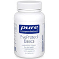 EyeProtect Basics 60c R41784
