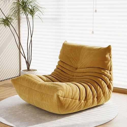 Waterproof Fabric Bean Bag Sofa I962017