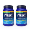 Acid Reducer Caplets Dietary Supplement 300 Count Pack of 2 Q248929