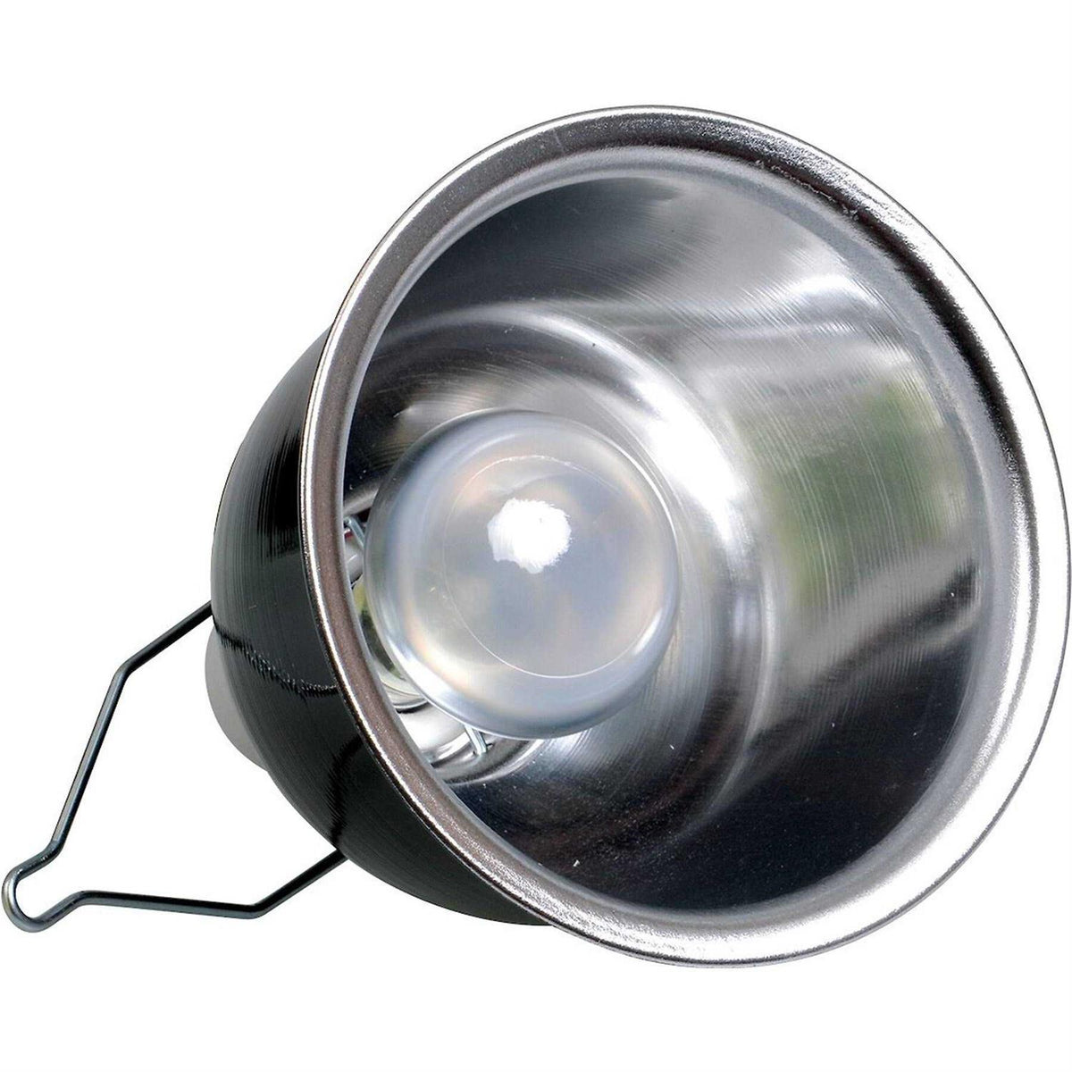 Desert Lighting Combo Pack E33980