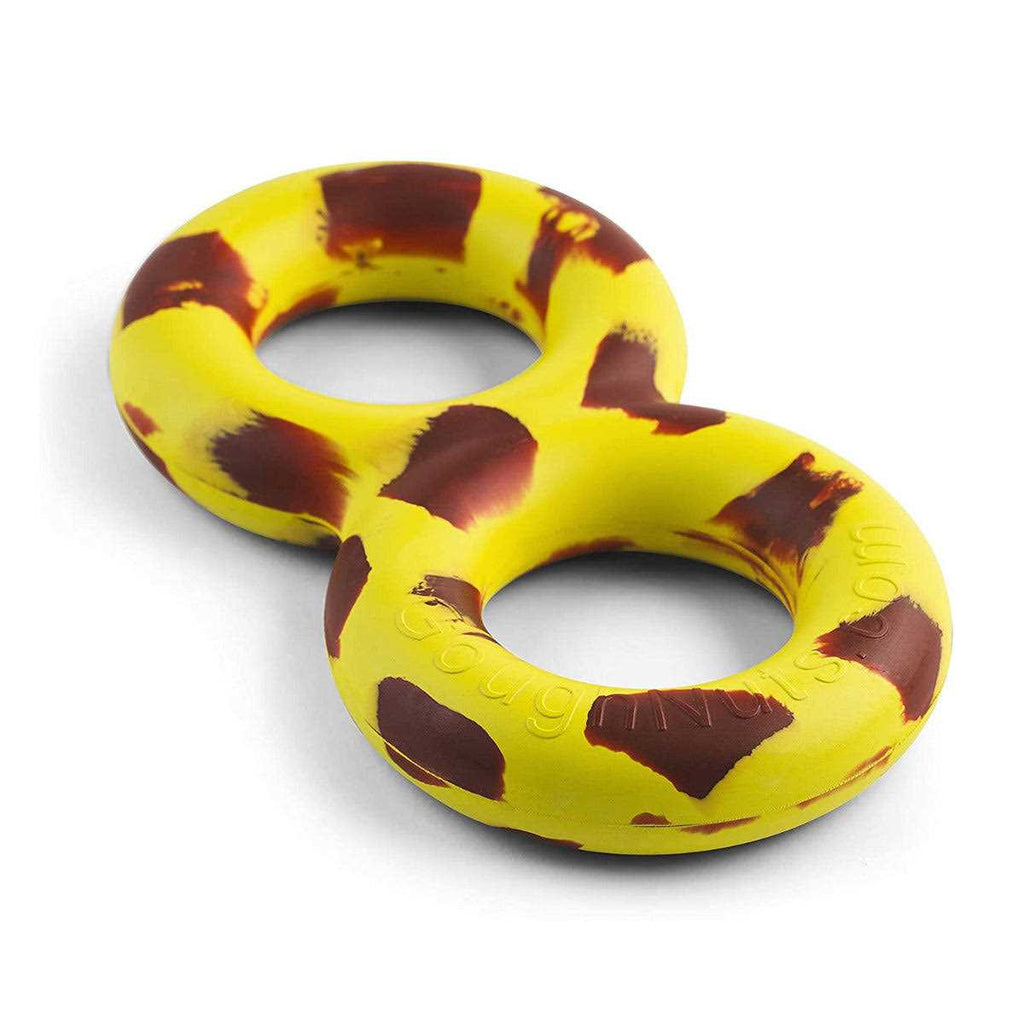 Tug Toy X493166