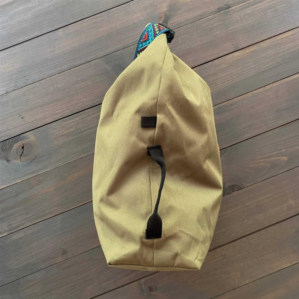 Doggie Bag J3937