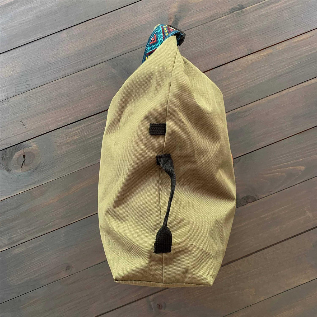 Doggie Bag J3937