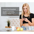 Home Goods G77840