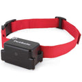 Dog Receiver Collar J488295