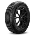 275/60R20 114T All Season Passenger Tire C636292
