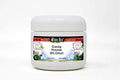 Evening Primrose 30% Extract Salve 2 oz C5125