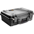 Black Case F434287
