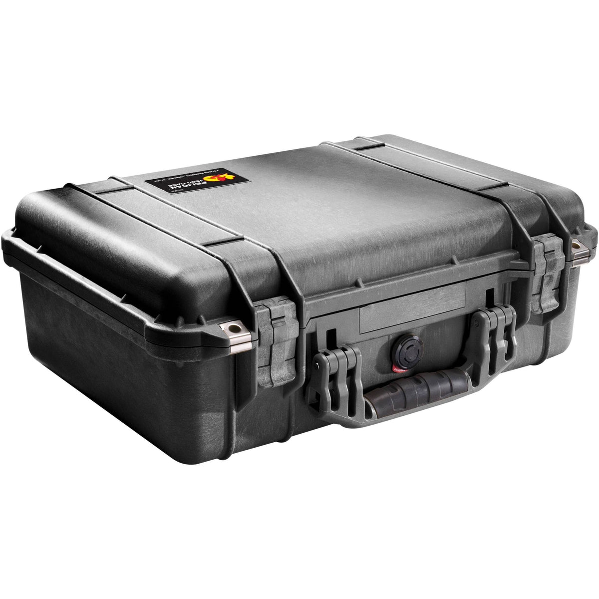 Black Case F434287