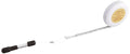 Gulick II Tape Measure U3897