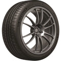 All Season 245/40ZR18 97Y XL Passenger Tire G36193