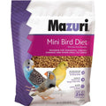 Mini Bird Food H549