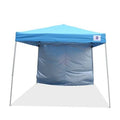 Blue 1 Sun Wall Canopy C77387