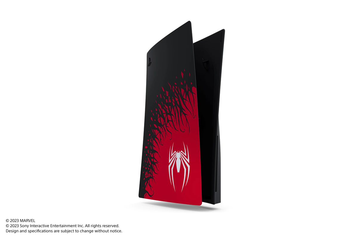 Disc Console Covers J87459