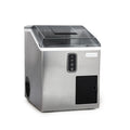 44 lb. Ice Maker and Ice Shaver L47665