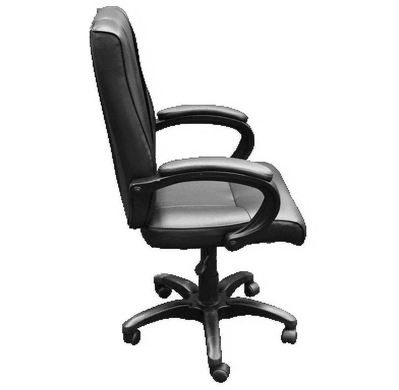 Office Chair O297