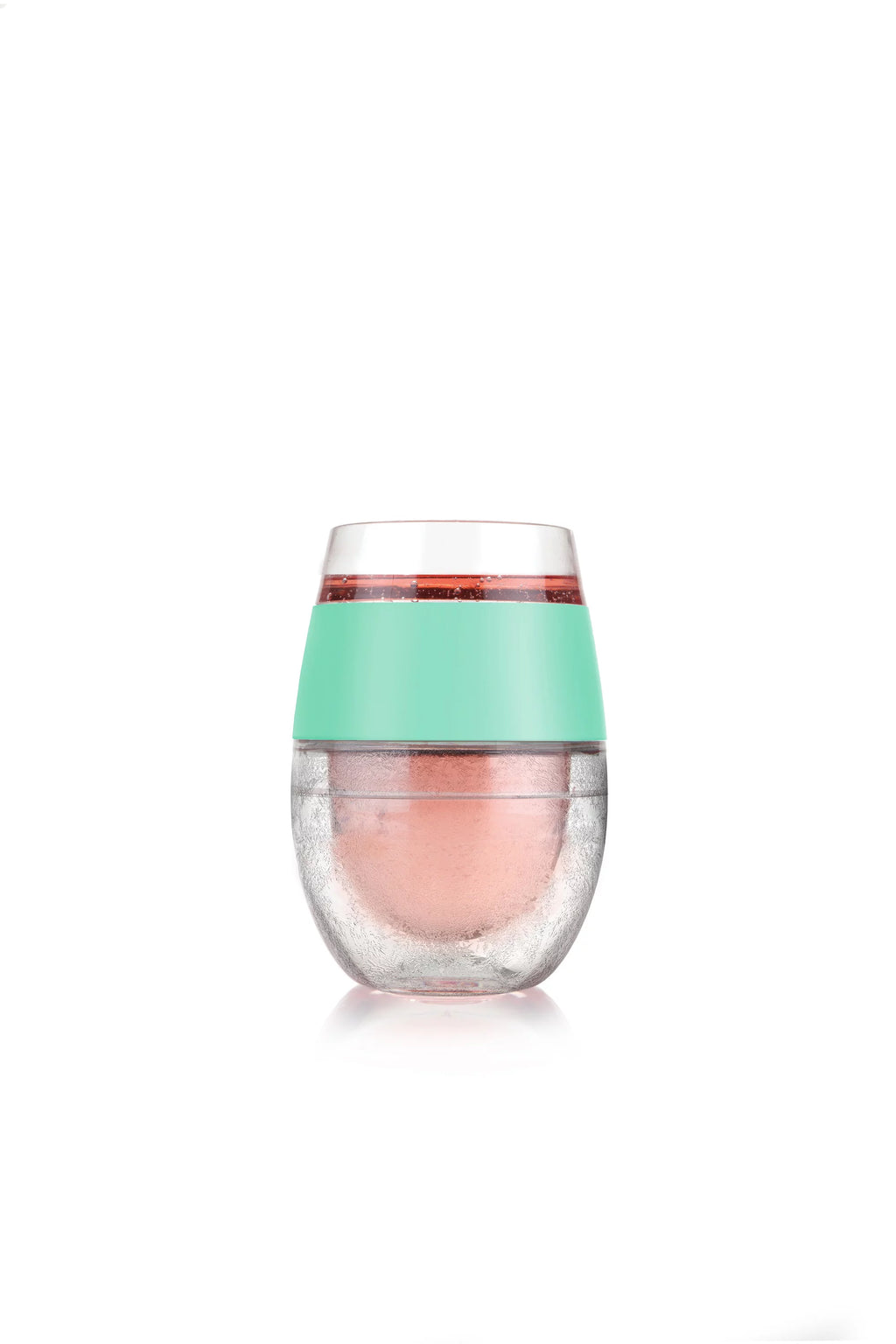 Double Wall Insulated Freezable Tumbler C5306