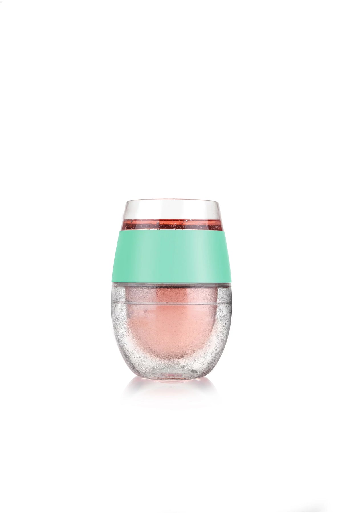 Double Wall Insulated Freezable Tumbler C5306