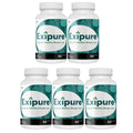 Weight Loss Support Supplement A329829