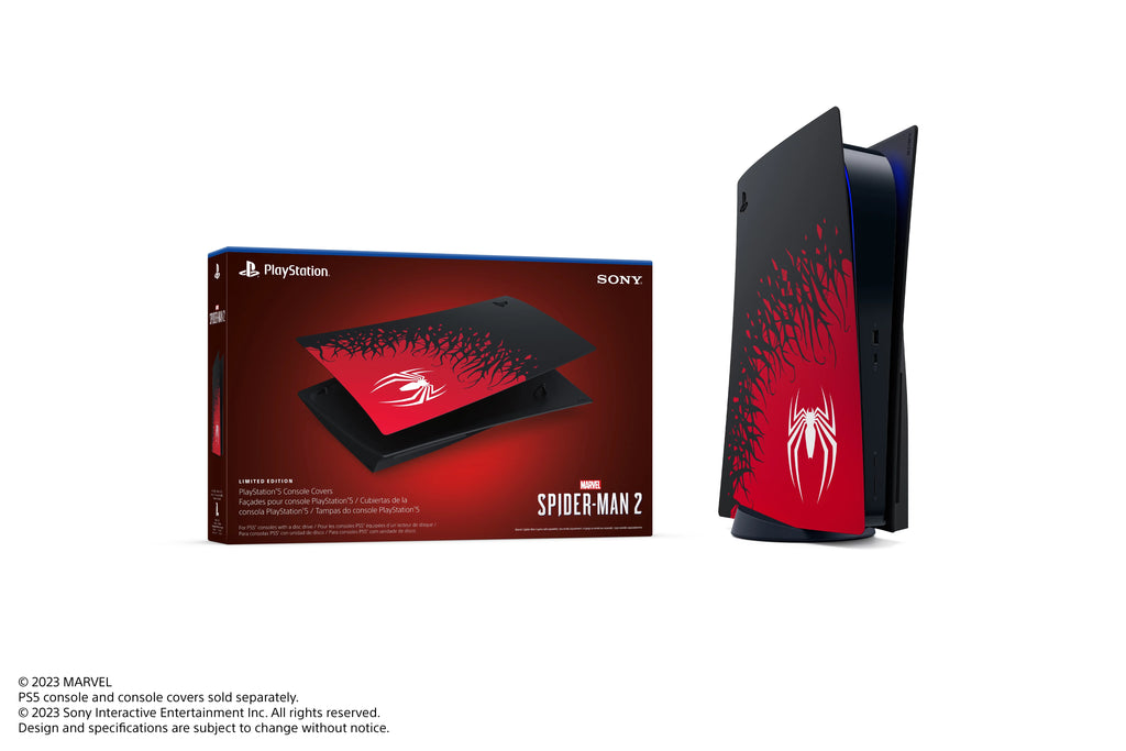 Disc Console Covers J87459