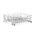 Dishwasher Lower Dishrack S2535