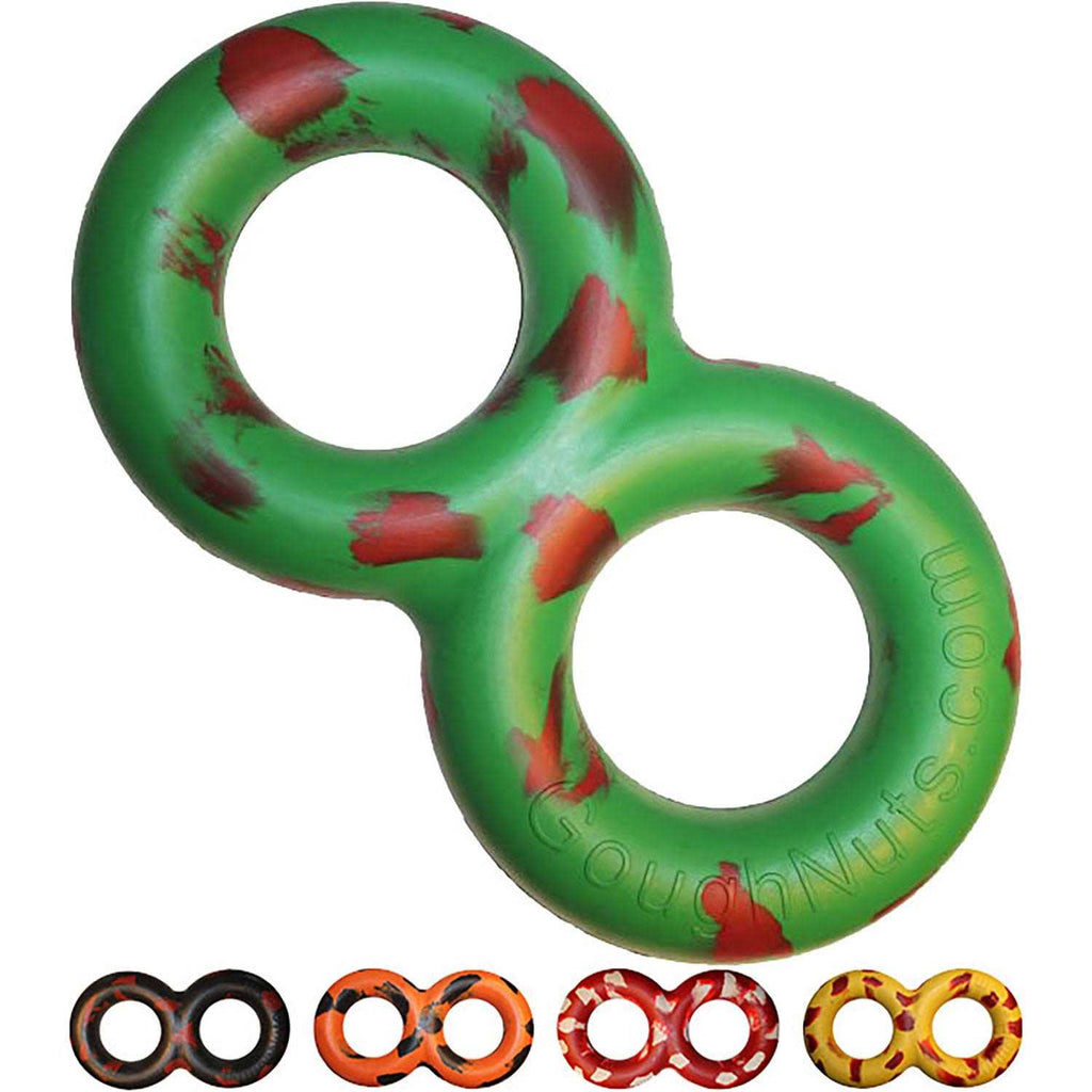 Tug Toy X493166