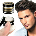 Hair Styling Product R7655