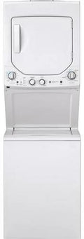 2.3 cu. ft. Washer and 4.4 cu. ft. Electric Dryer M8886