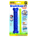 Dog Self Brushing Toothbrush I501706