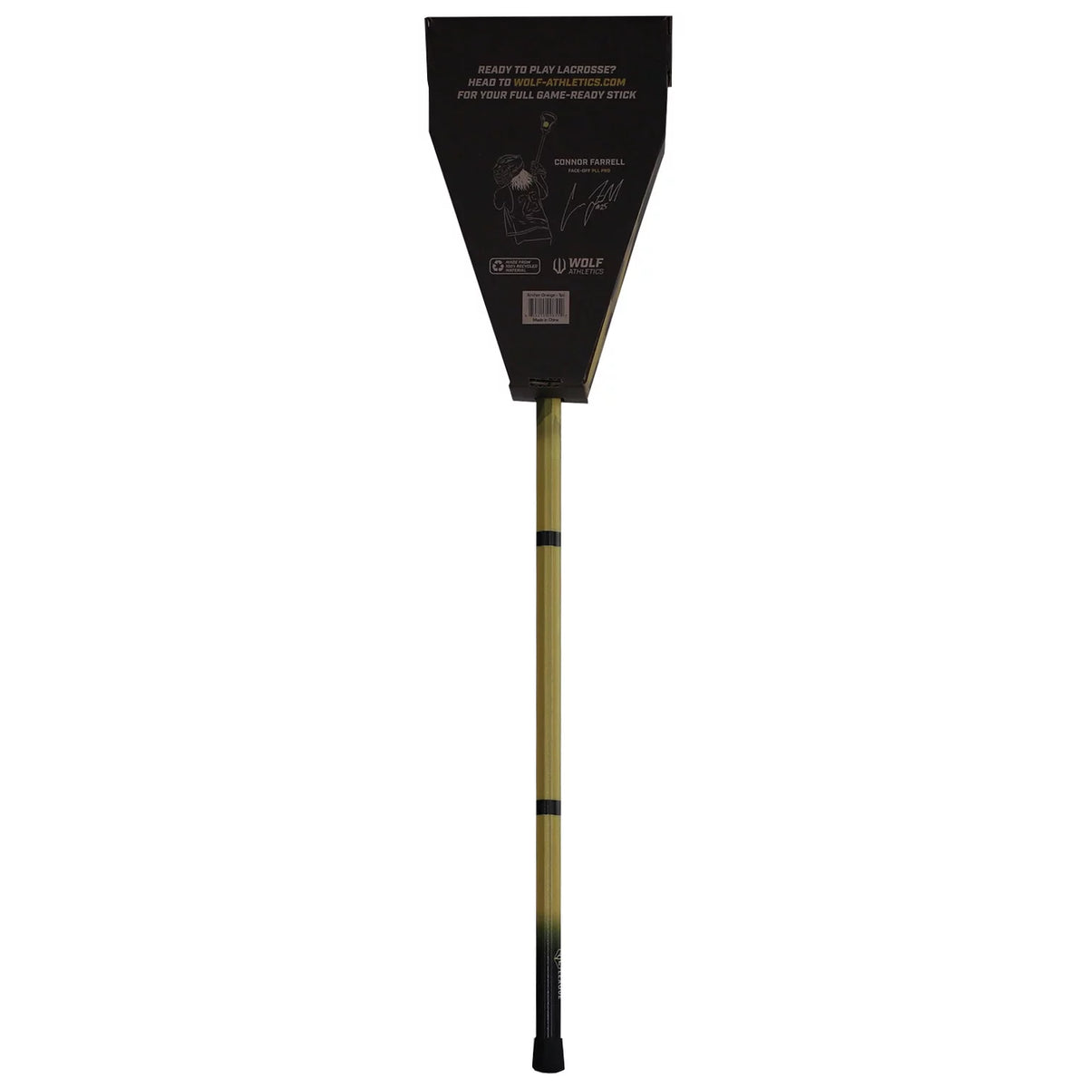 Mini Stick D975416