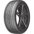 All Season 235/35ZR19 91Y XL Passenger Tire L680422