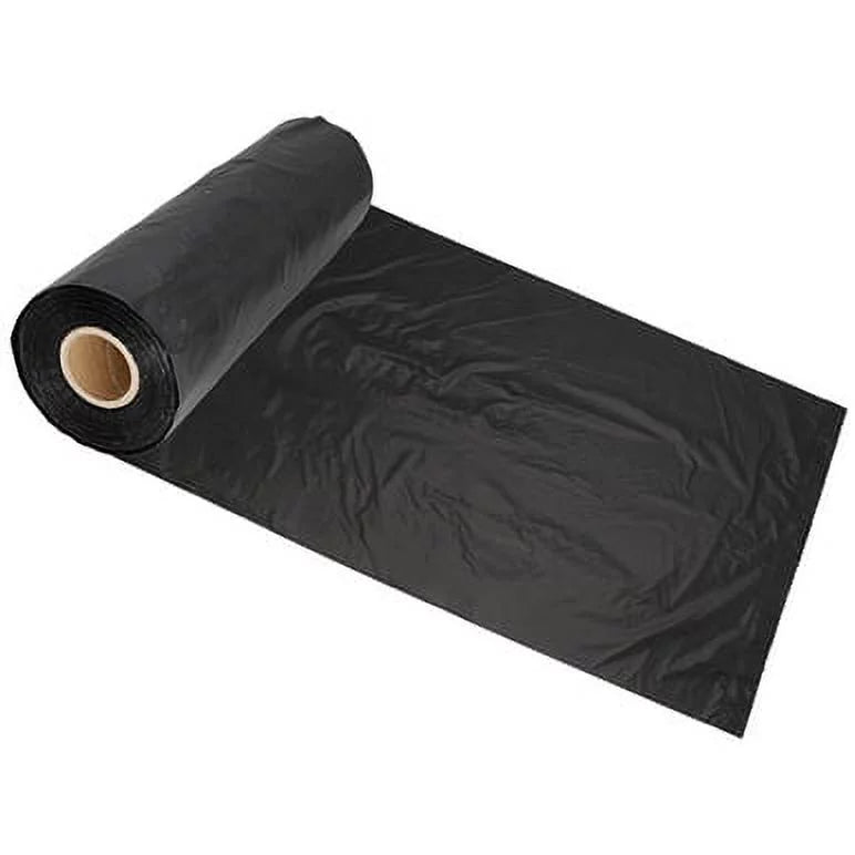 Universal Pet Waste Bags 10 Roll Case U297