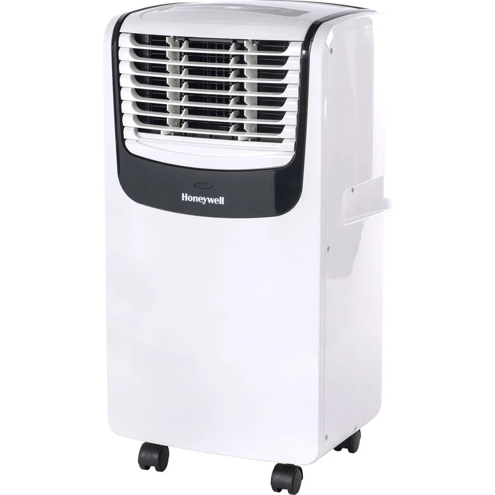 9,100 BTU Portable Air Conditioner E268