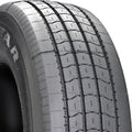 All Season LT235/85R16 Commercial Tire W82777
