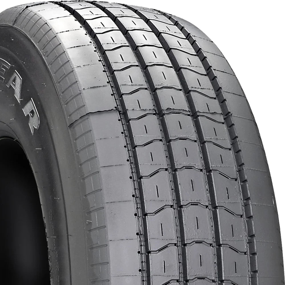 All Season LT235/85R16 Commercial Tire W82777