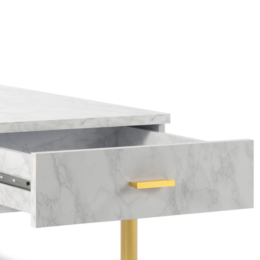 Square Coffee Table L8428