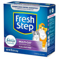 Cat Litter X644