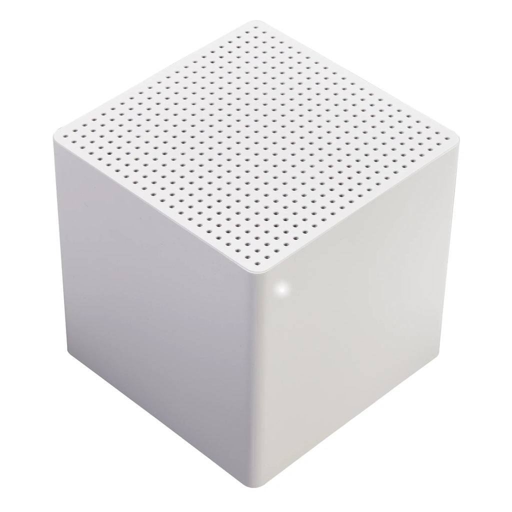 Home Internet Router, White - Prepaid T6700
