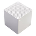 Home Internet Router, White - Prepaid T6700