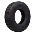 265/70R16 111 T Tire J759