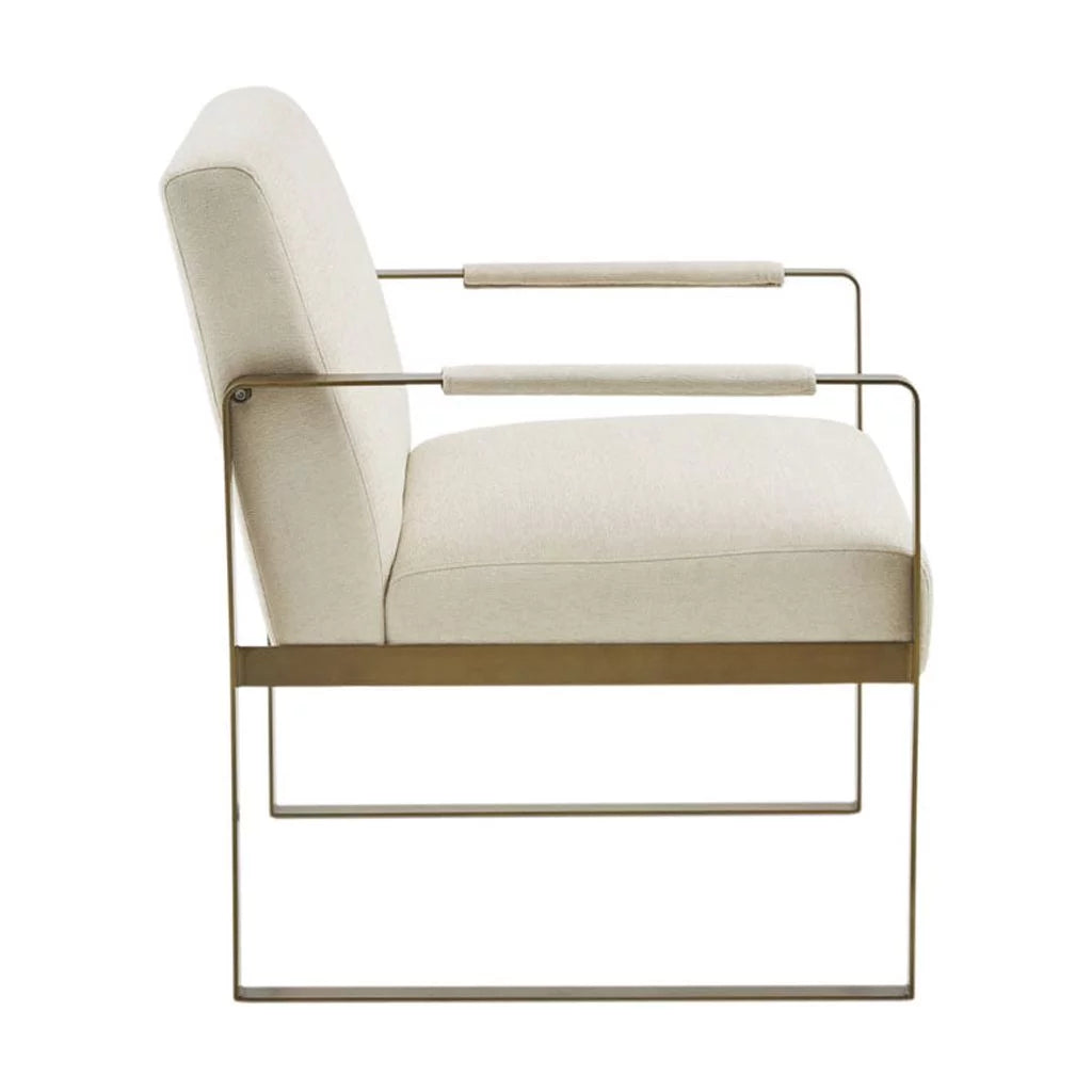Accent Chair Y7639