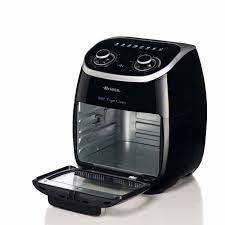 Oven Air Fryer 11L W8251
