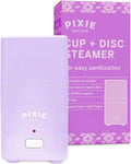 Menstrual Cup Sterilizer F411