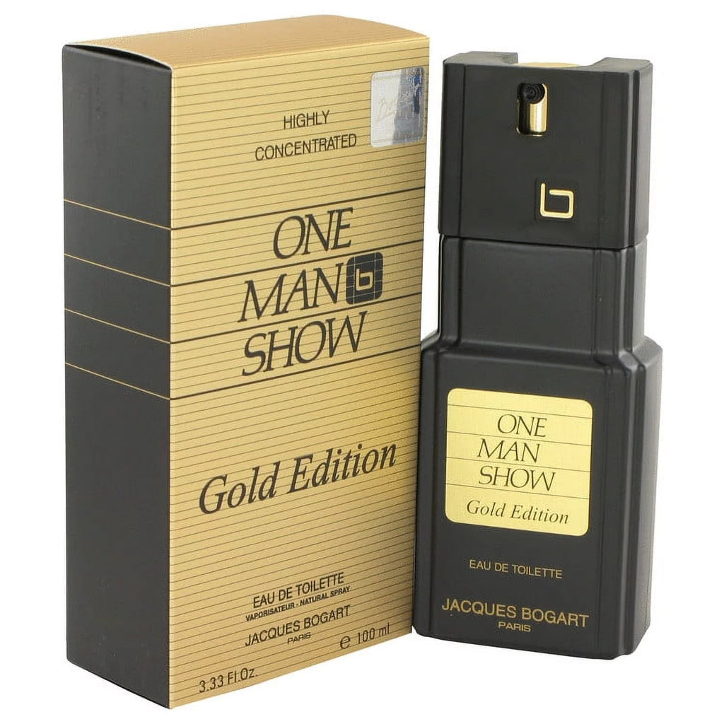 Eau De Toilette Spray 3.3 oz J793205
