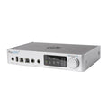 USB Audio & Midi Interface H947383