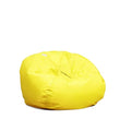 Child-Sized Bean Bag Chair U907