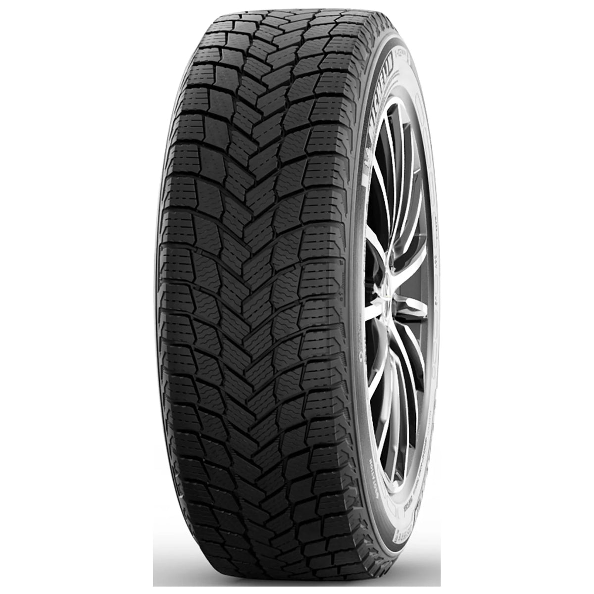 195/65-15 95 T Tire C194